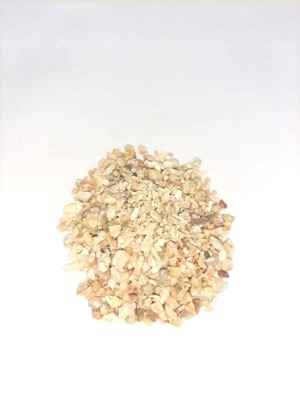 GRANILLO BLANCO ESPECIAL NUM 1
